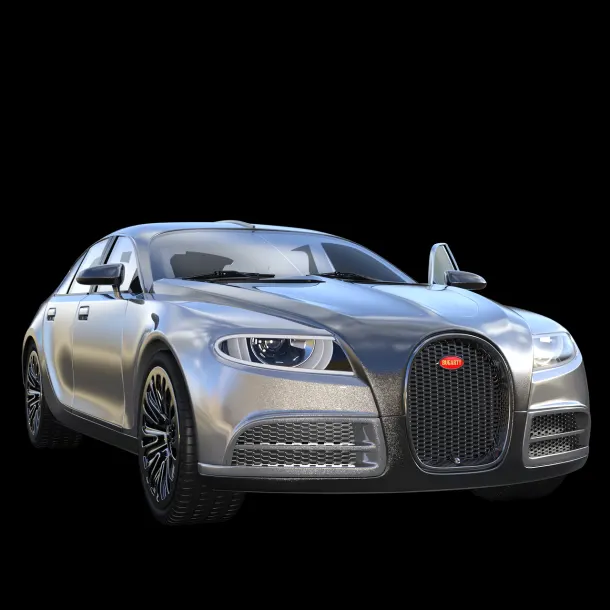 Casino Bingo Street Android/iOS aplikacija