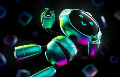 Casino Bingo Street Mobilna aplikacija