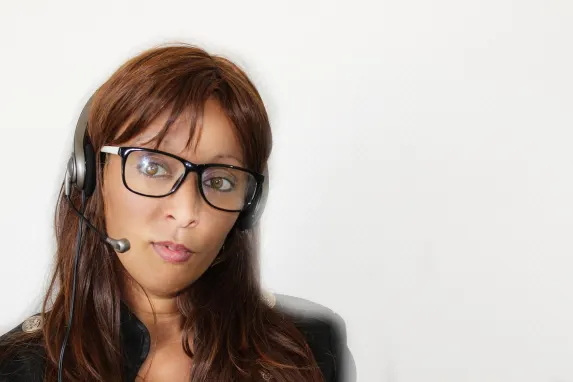 Casino Bingo Street Podrška